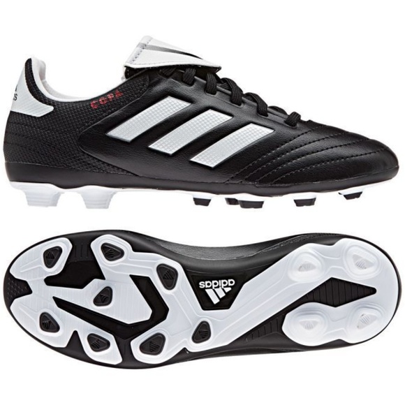 adidas copa youth soccer cleats